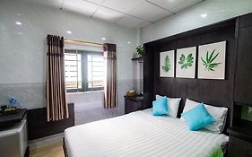 Cola'S Homestay
